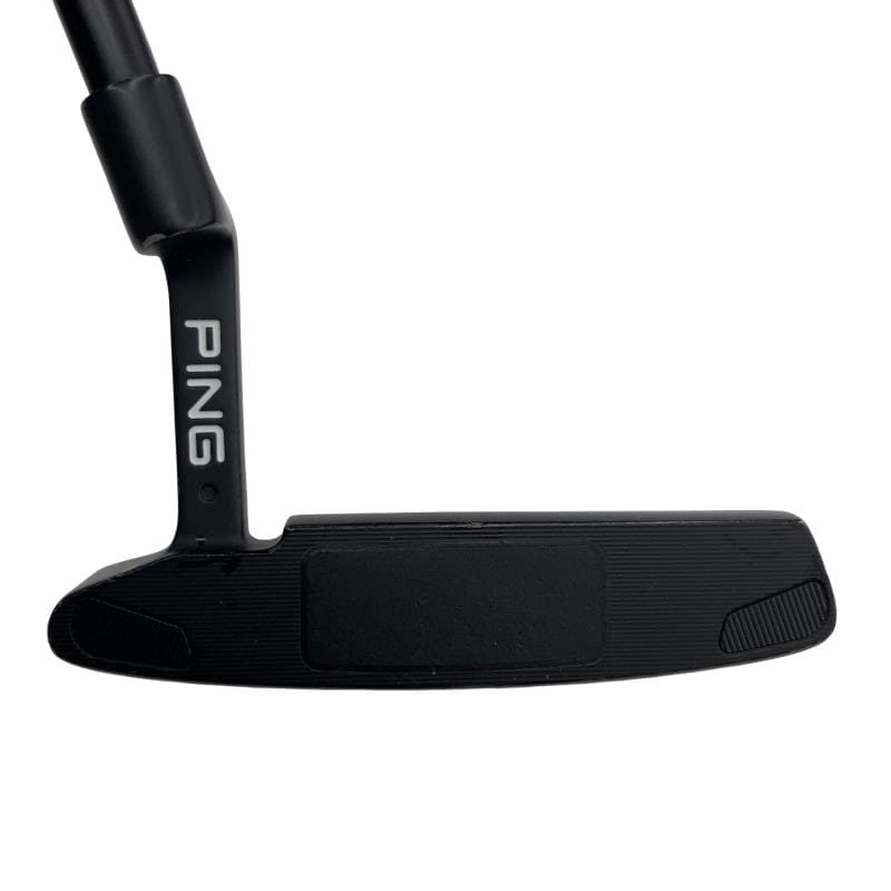 �o�h�m�f�@�`�m�r�d�q�@�Q�c�i�Q�O�Q�R�j�@�R�S�C���`�@���t�e�B