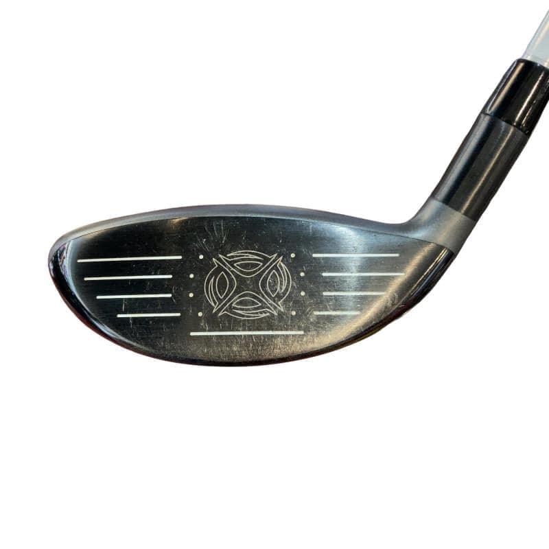 �w�@�g�n�s�@�@�T�v�@�t�r�`