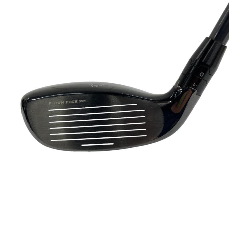 �d�o�h�b�@�r�t�o�d�q�@�g�x�a�q�h�c�@�t�R