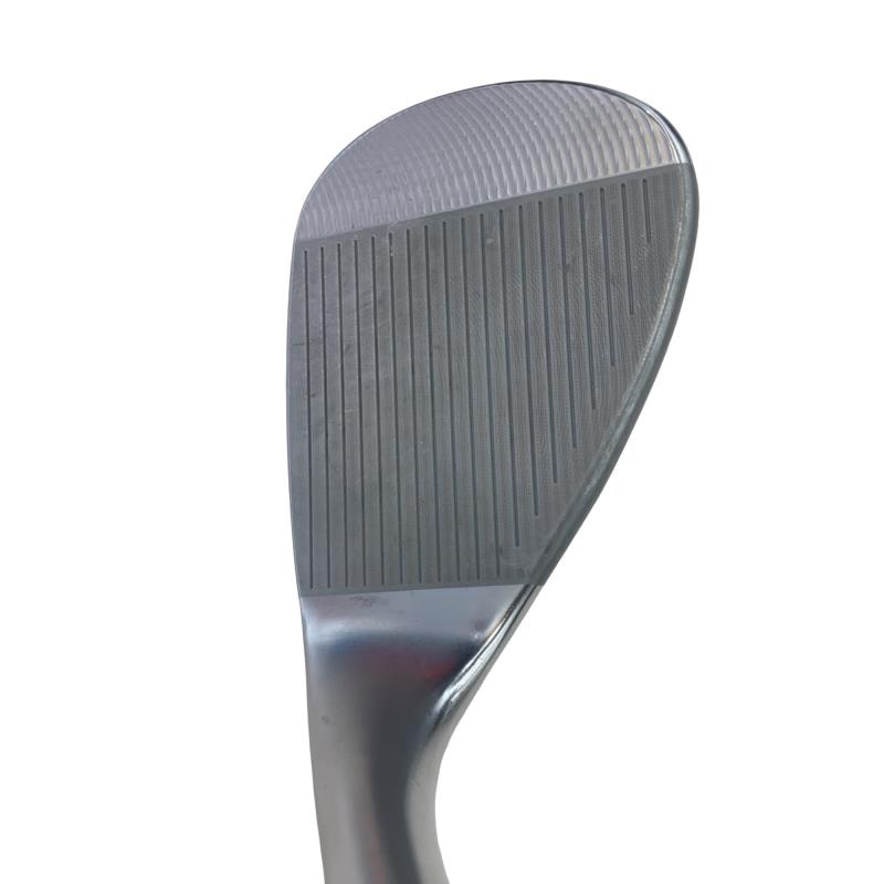 �b�����������������@�q�s�y�@�c�A�[�T�e���@�T�S°�^�P�Q°�@�e�t�k�k