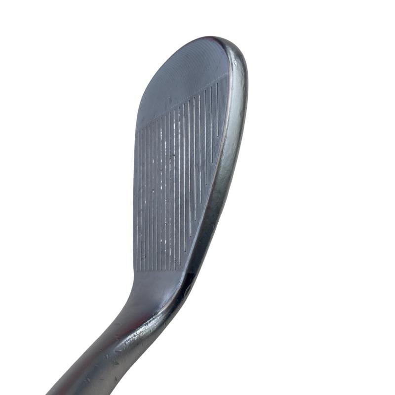 �b�����������������@�q�s�w�@�y�h�o�b�n�q�d�@�c�A�[�T�e���@�T�O°�^�P�O°�@�l�h�c