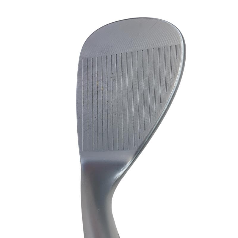 �b�����������������@�q�s�w�@�y�h�o�b�n�q�d�@�c�A�[�T�e���@�T�W°�^�P�O°�@�l�h�c