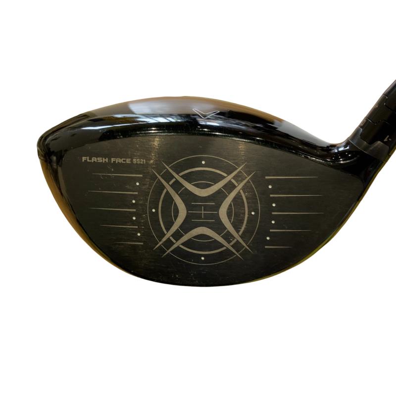 �d�o�h�b�@�r�o�d�d�c�@�P�O�D�T°