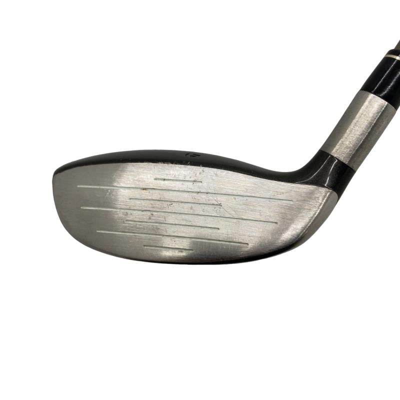 �u�@�r�s�d�d�k�i�Q�O�O�T�j�@�P�W°