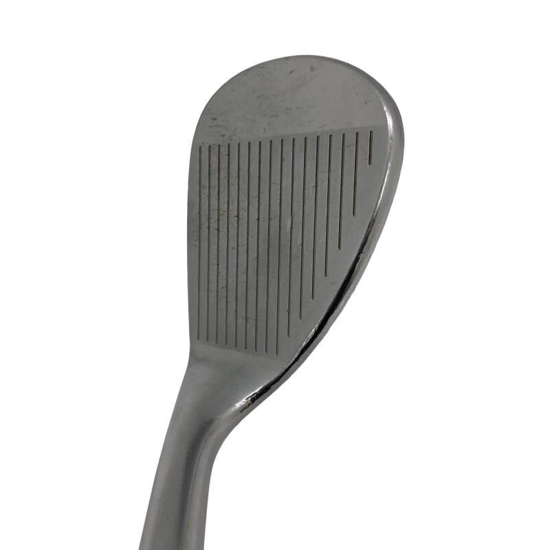 �l�s�|�Q�W�@�i�D�r�o�d�b�@�T�Q°