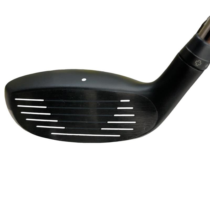 �f�S�R�O�@�t�R