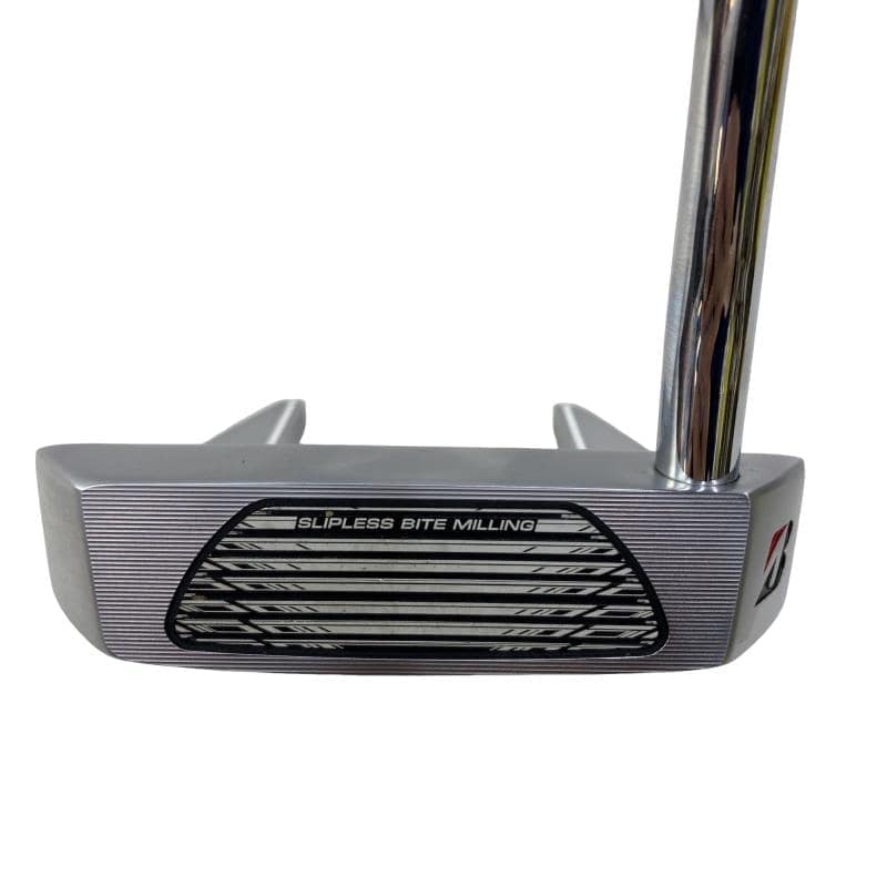 �a�q�h�c�f�d�r�s�n�m�d�@�a�o�|�R�@�R�S�C���`