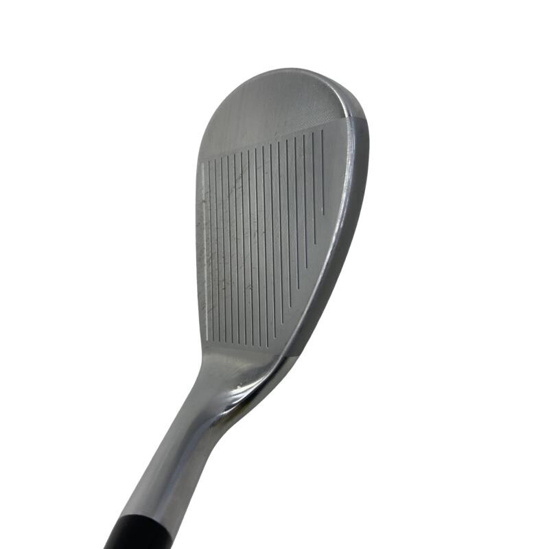 �������������@�c�q�h�u�d�r�s�`�q�i�Q�O�Q�T�j�@�r�v