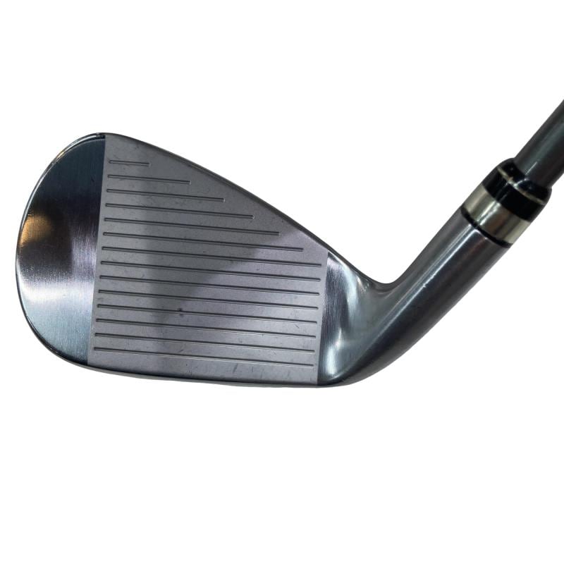 �������@�e�n�q�f�d�c�i�Q�O�P�X�j�@�S�r�i���{���F�S�{�Z�b�g�j