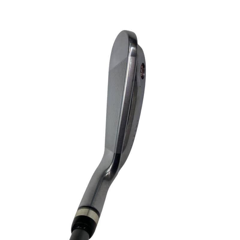 �������@�e�n�q�f�d�c�i�Q�O�P�X�j�@���U