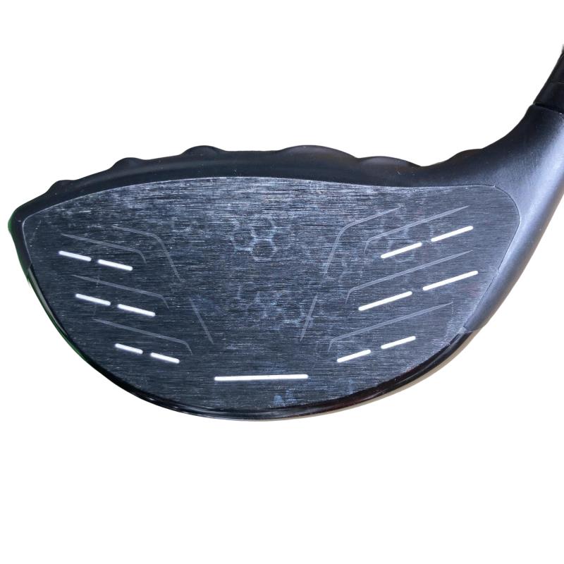 �f�S�R�O�@�l�`�w�@�P�O�j�@�P�O�D�T°