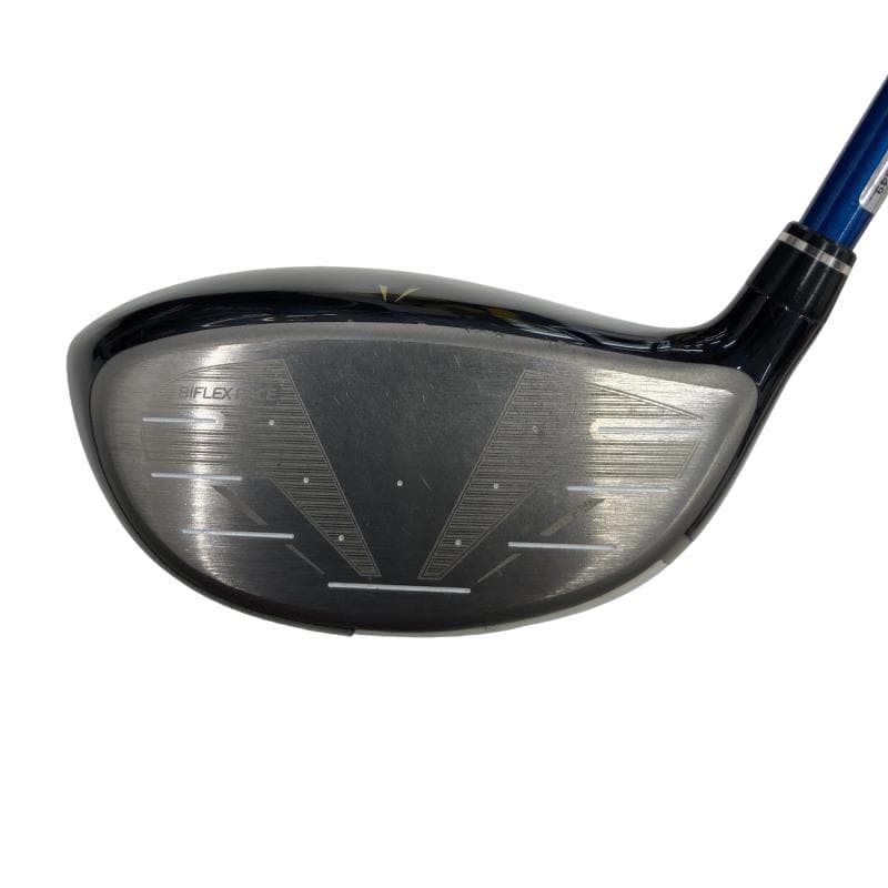 �w�w�h�n�i�Q�O�Q�S�j�@�P�O�D�T°