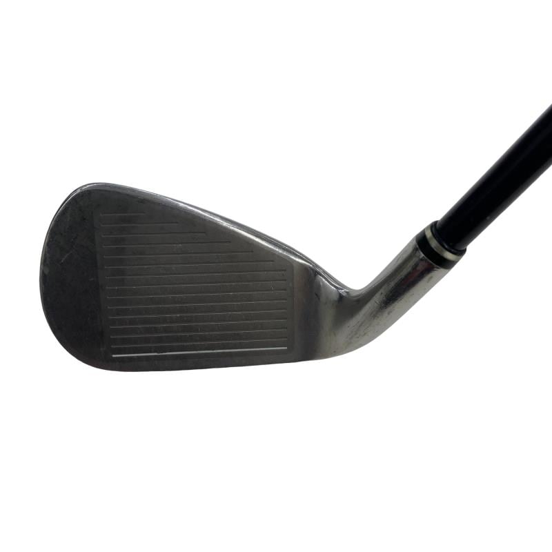 �w�w�h�n�i�Q�O�O�W�j�@�@�W�r�i���{���F�W�{�Z�b�g�j