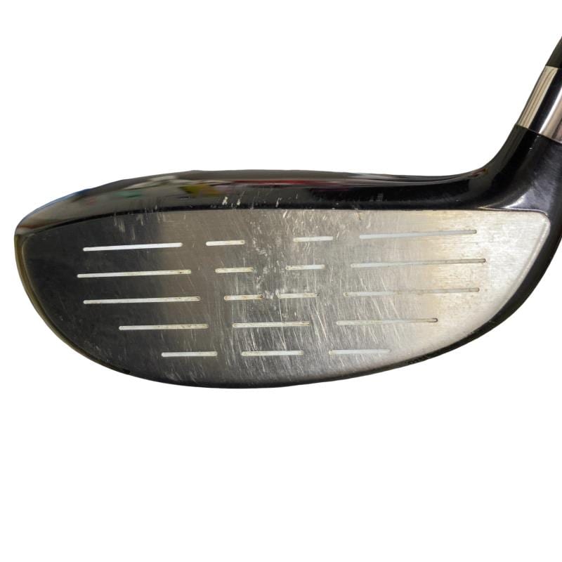 �s�n�t�q�r�s�`�f�d�@�u���p�@�b�k�i�Q�O�P�Q�j�@�S�v�@���f�B�[�X