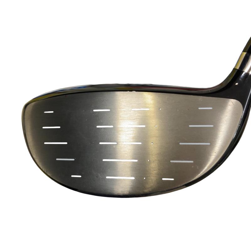 �s�n�t�q�r�s�`�f�d�@�u���p�@�b�k�i�Q�O�P�Q�j�@�P�Q°�i�S�S�C���`�j�@���f�B�[�X