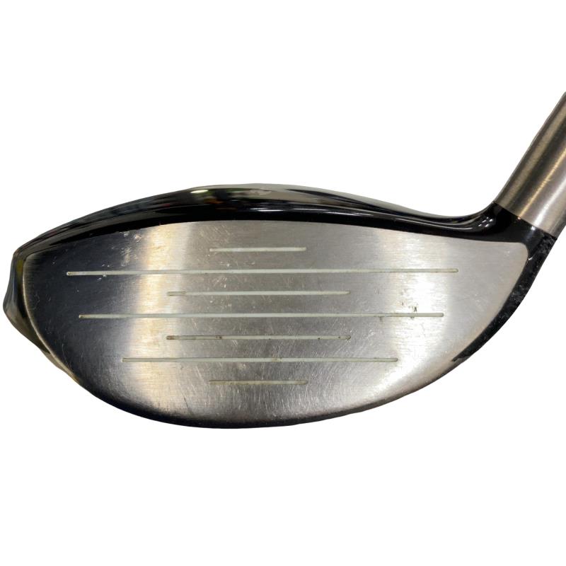 �a�t�q�m�d�q�i�Q�O�O�W�j�@�V�v�i�Q�P°�j�@���f�B�[�X