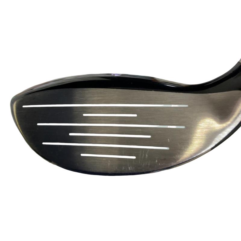 �a�t�q�m�d�q�@�r�t�o�d�q�@�e�`�r�s�@�q�d�r�b�t�d�@�t�T�@���f�B�[�X