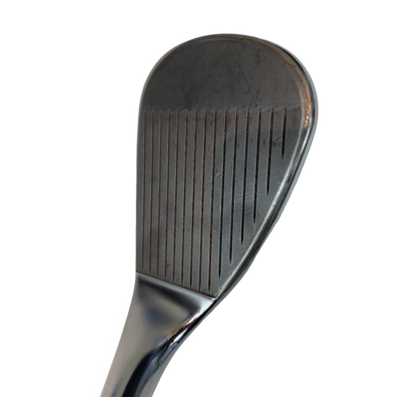 �i�`�v�r�@�q�`�v�@�N�������b�L�@�T�S°�^�P�Q°�v