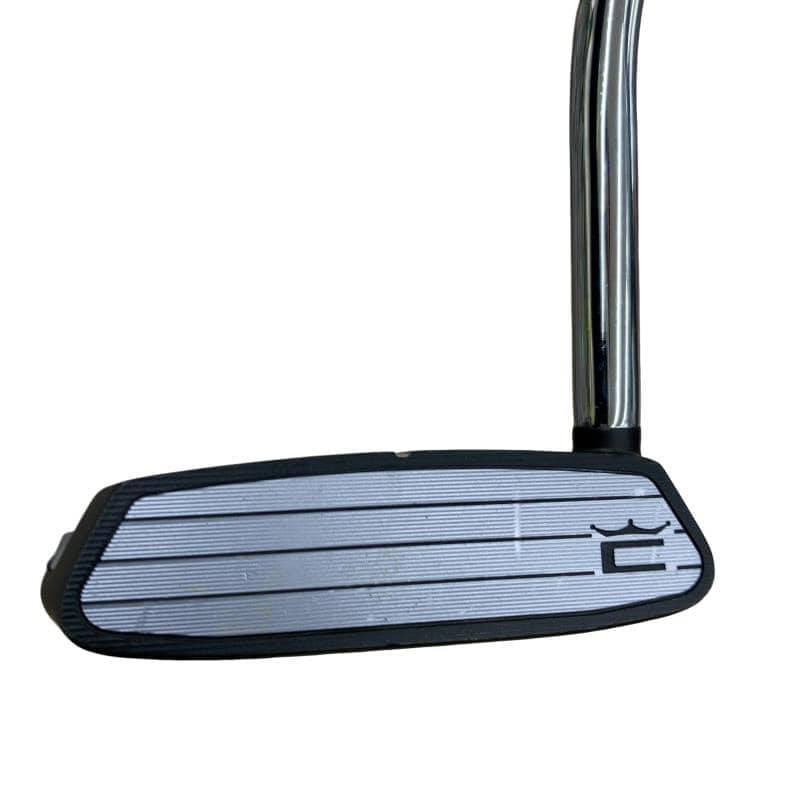 �j�h�m�f�@�r�t�o�d�q�m�n�u�`�@�V���O���x���h�@�R�S�C���`