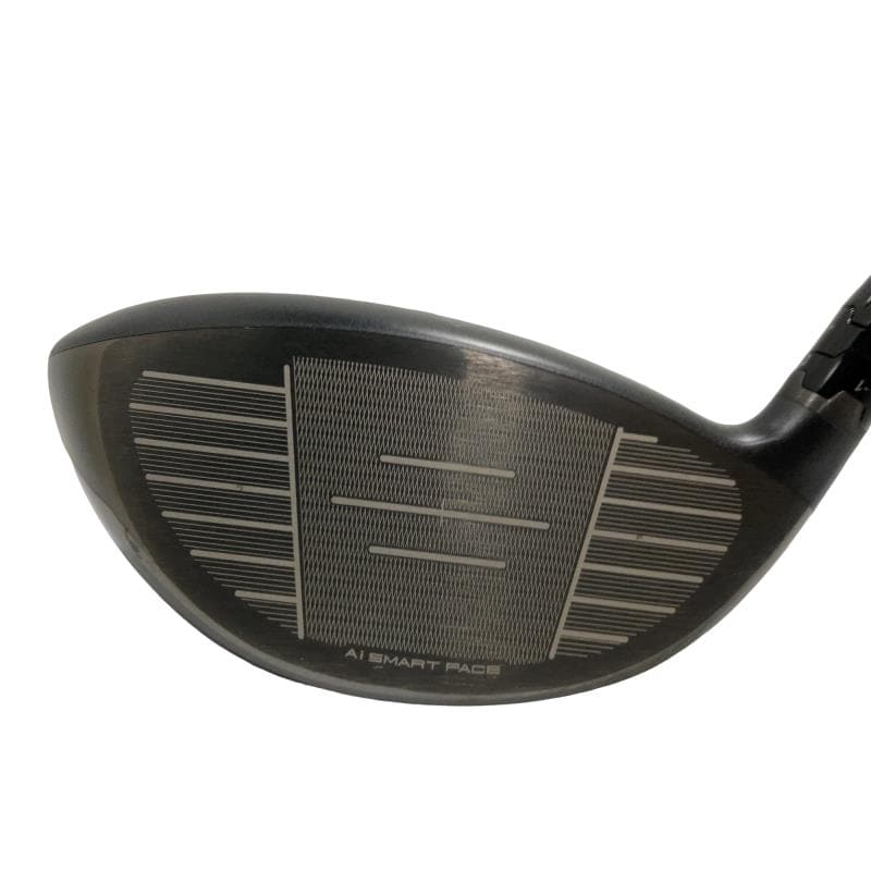 �o�`�q�`�c�x�l�@�`���@�r�l�n�j�d�@�l�`�w�@�c�@�P�O�D�T°