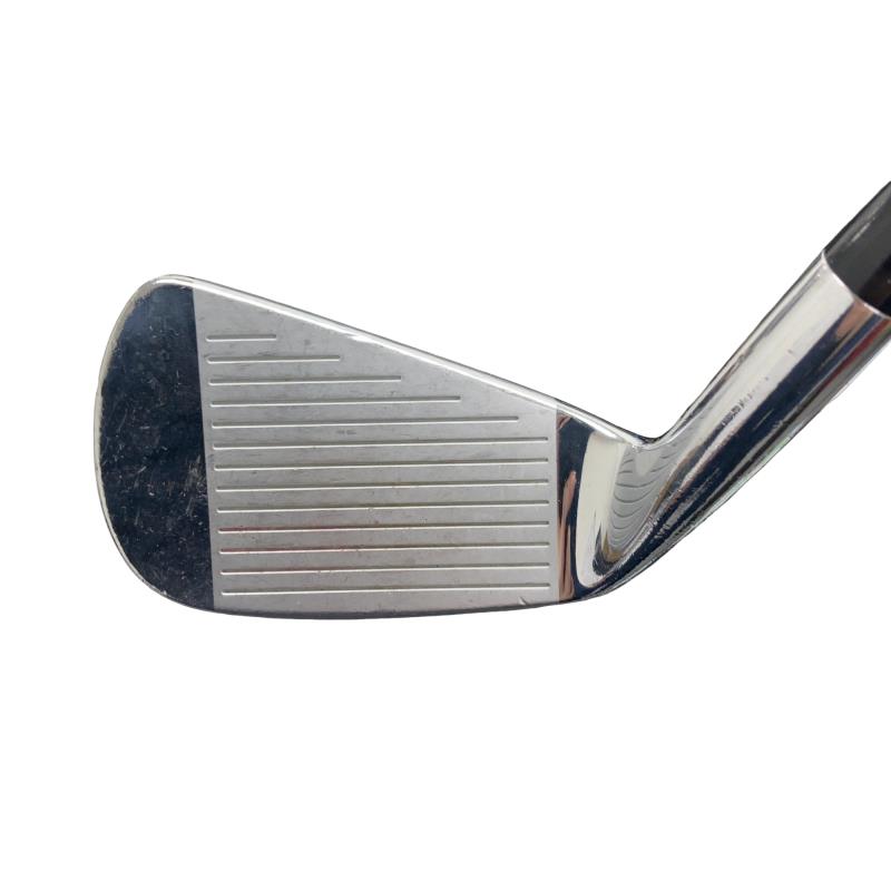 �o�q�n�@�b�n�l�a�n�@�e�n�q�f�d�c�@�@�W�r�i���{���F�V�{�Z�b�g�j