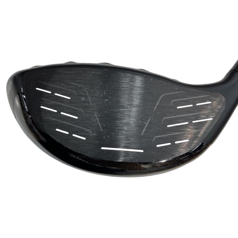 �f�S�R�O�@�l�`�w�@�@�X°