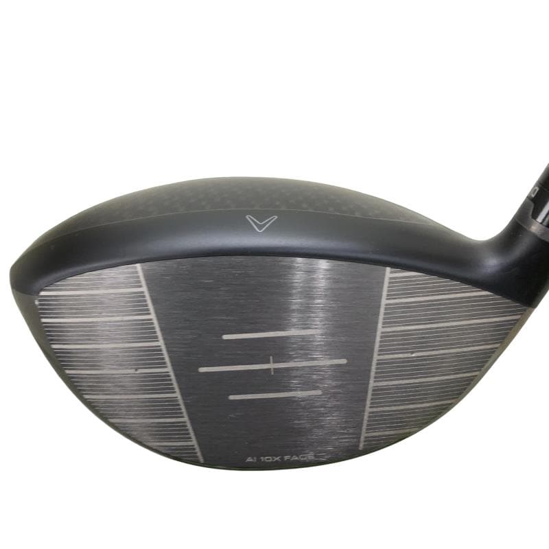 �d�k�x�s�d�@�l�`�w�@�e�`�r�s�@�P�O�D�T°