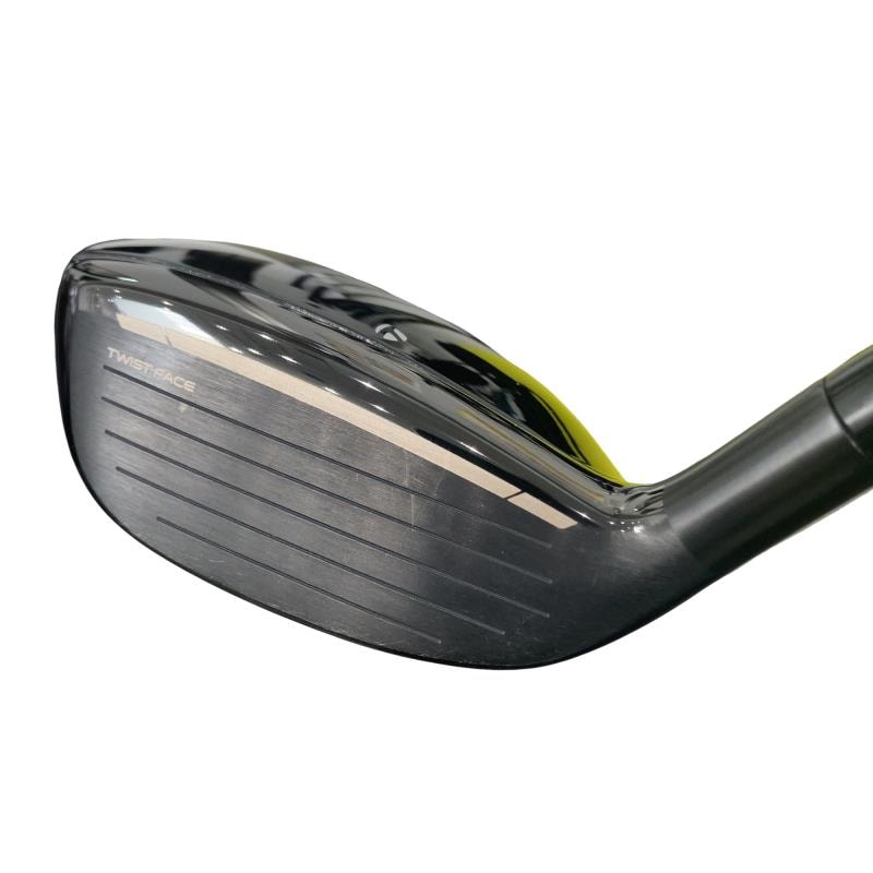 �p���P�O�@�t�T