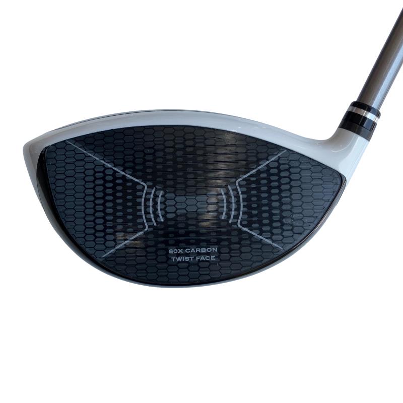 �r�s�d�`�k�s�g�@�f�k�n�h�q�d�@�P�O�D�T°