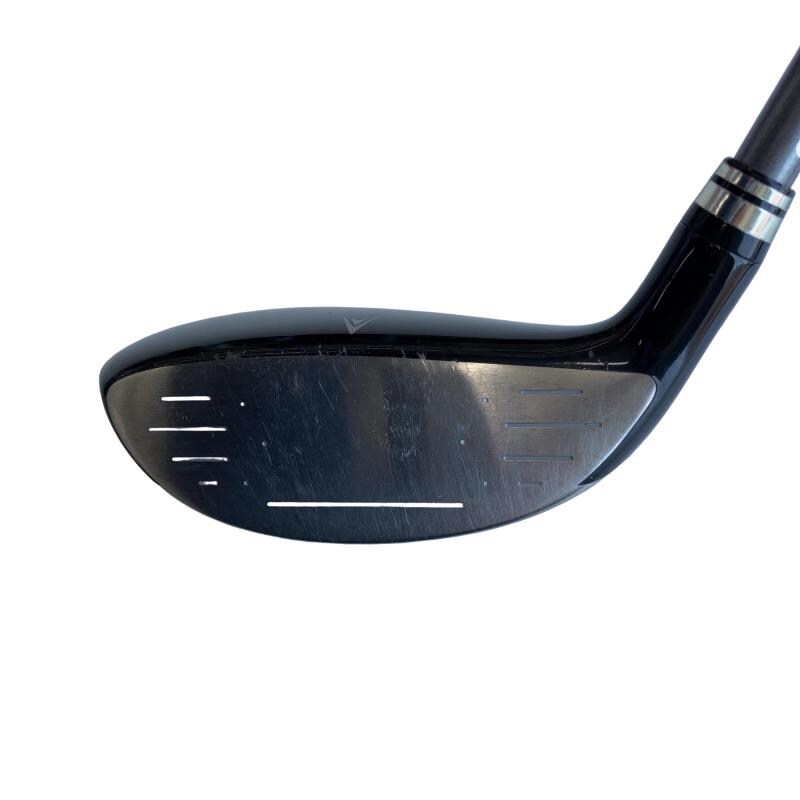 �w�w�h�n�i�Q�O�P�Q�j�@�t�R�{