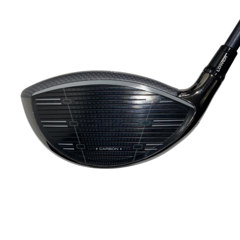 �p���R�T�@�P�O�D�T°