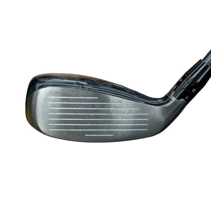 �`�o�d�w�i�Q�O�Q�P�j�@�t�S