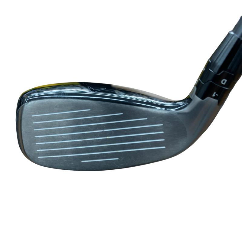 �`�o�d�w�i�Q�O�Q�P�j�@�t�T