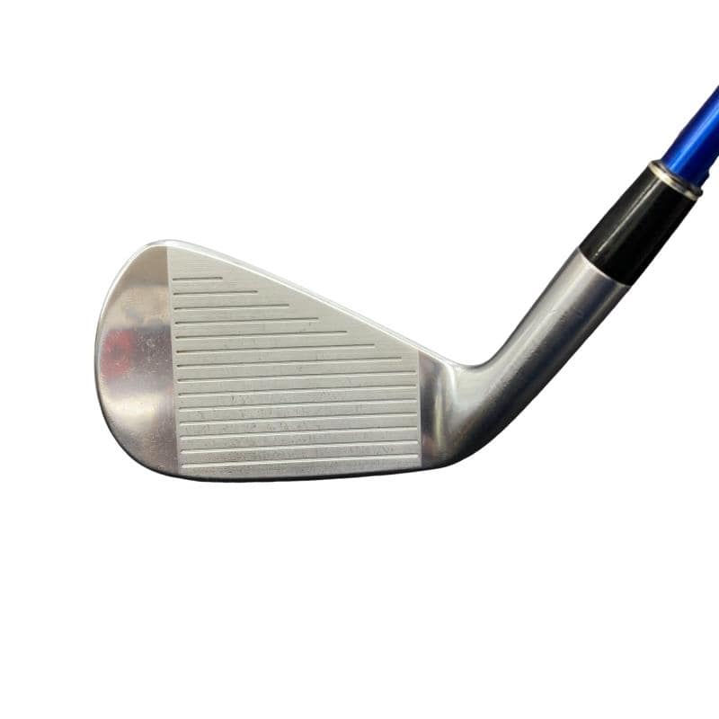 �r�q�h�w�n�m�@�y�T�W�T�@�U�r�i���{���F�U�{�Z�b�g�j