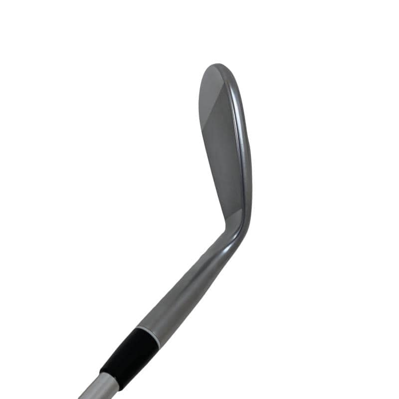 �q�l�|�S�@�j�b�P���N�������b�L�@�T�U°�^�r