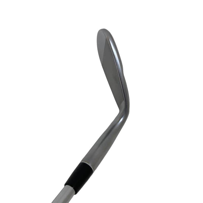 �q�l�|�S�@�j�b�P���N�������b�L�@�T�Q°