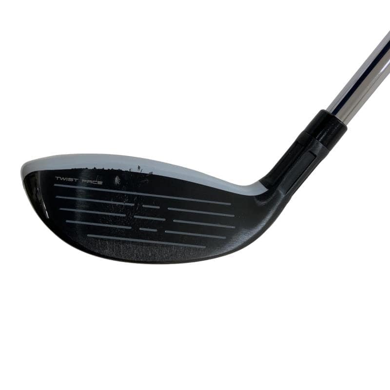 �r�h�l�Q�@�l�`�w�@�t�S