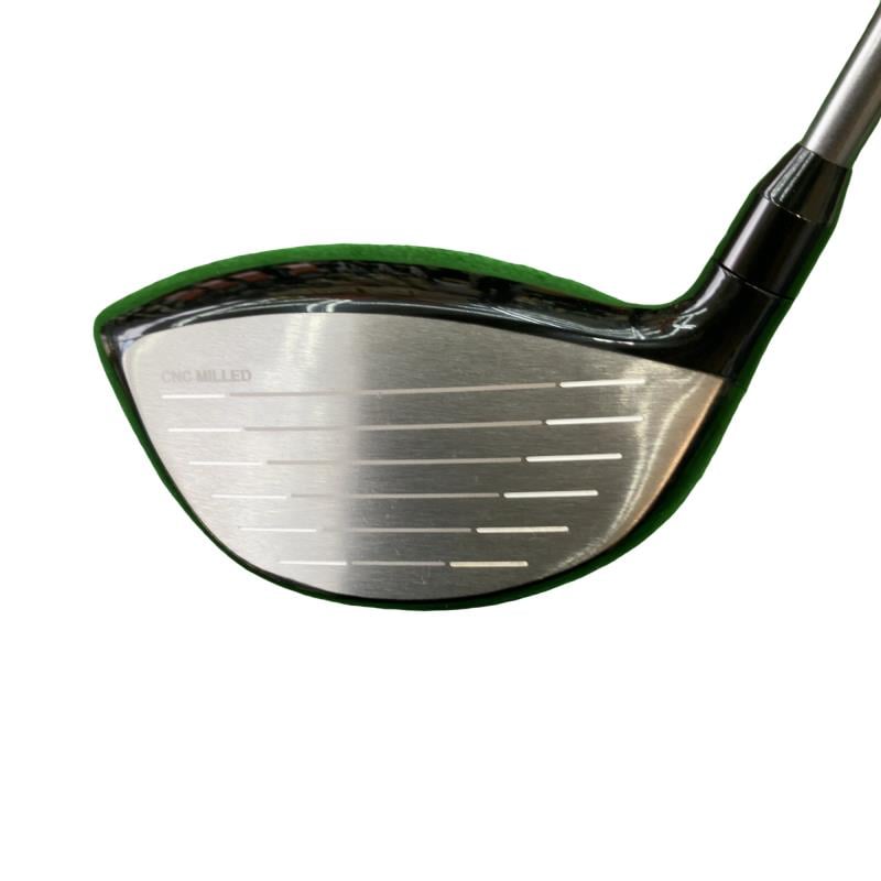 �q�r�@�T�{�i�Q�O�Q�O�j�@�P�P�D�T°