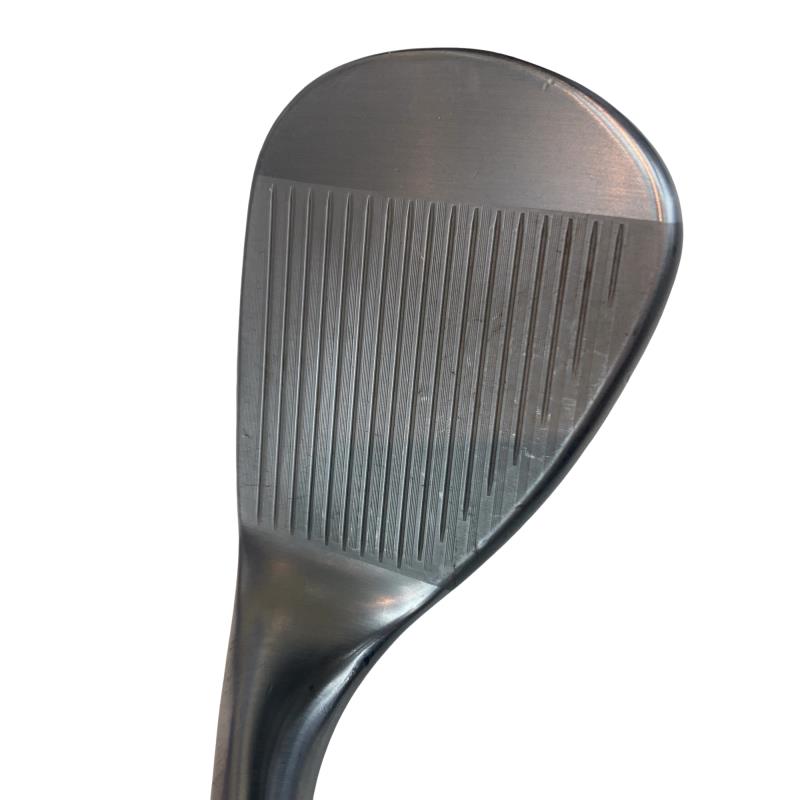 �u�n�j�d�x�@�r�o�h�m�@�l�h�k�k�d�c�@�r�l�P�O�@�c�A�[�N�����@�T�W°�^�O�W°�l