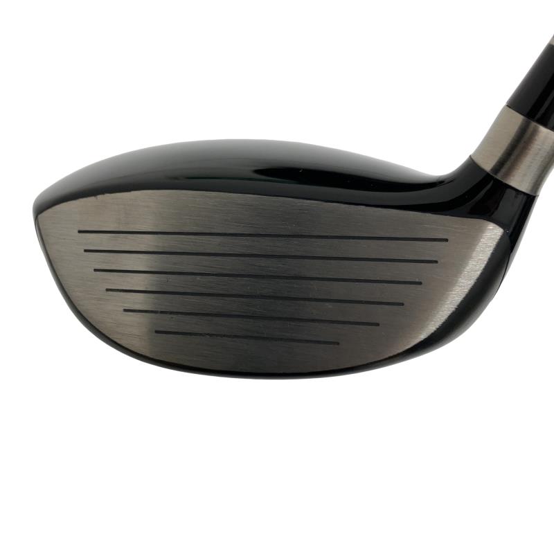 �s�g�d�|�f�@�s���@�e�`�h�q�v�`�x�@�v�n�n�c�@�l�h�c�@�r�h�y�d�@�V�v