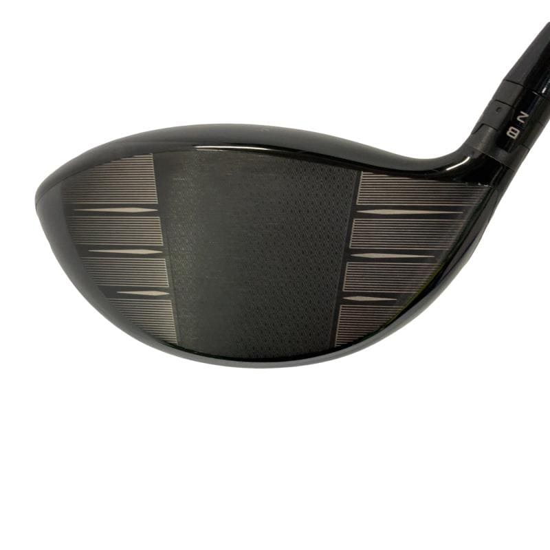 �s�r�q�Q�@�@�X°