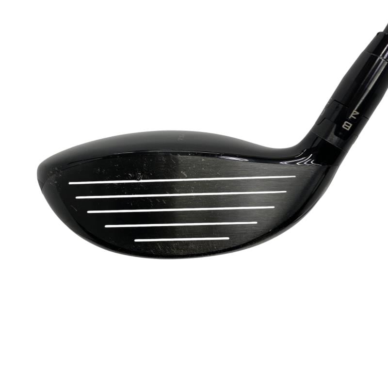 �s�r�q�Q�@�P�T°