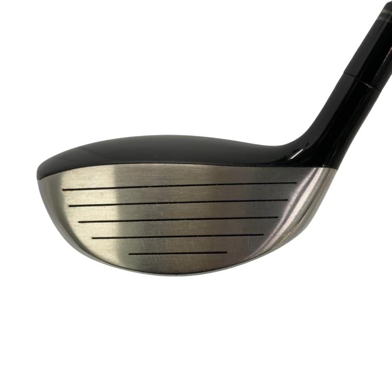 �b�u�@�o�q�n�@�P�T°