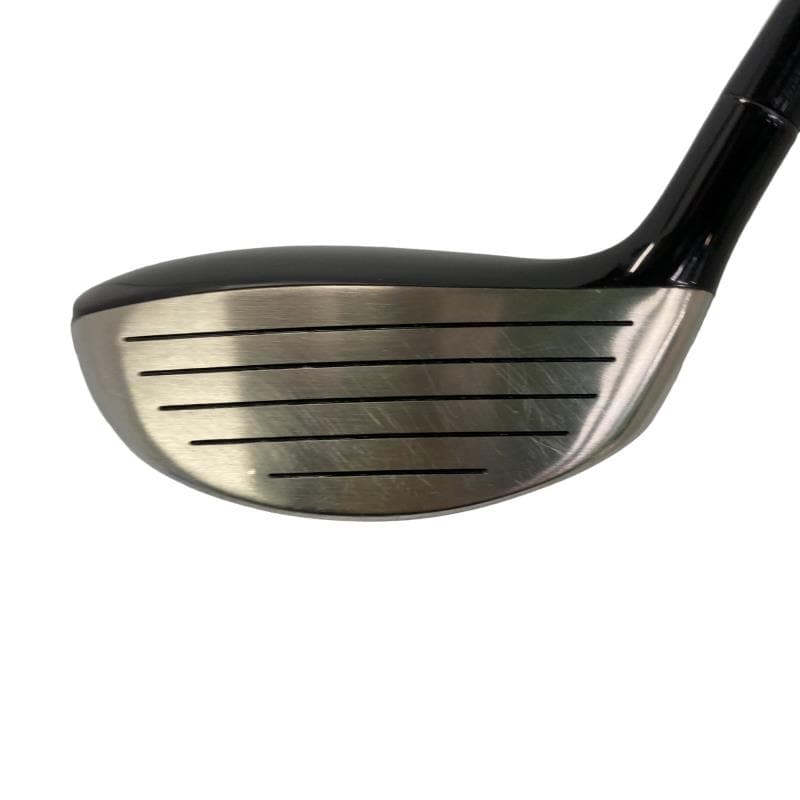 �b�u�@�o�q�n�@�P�W°