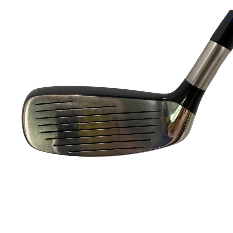 �s���@���[�e�B���e�B�@�Q�R°