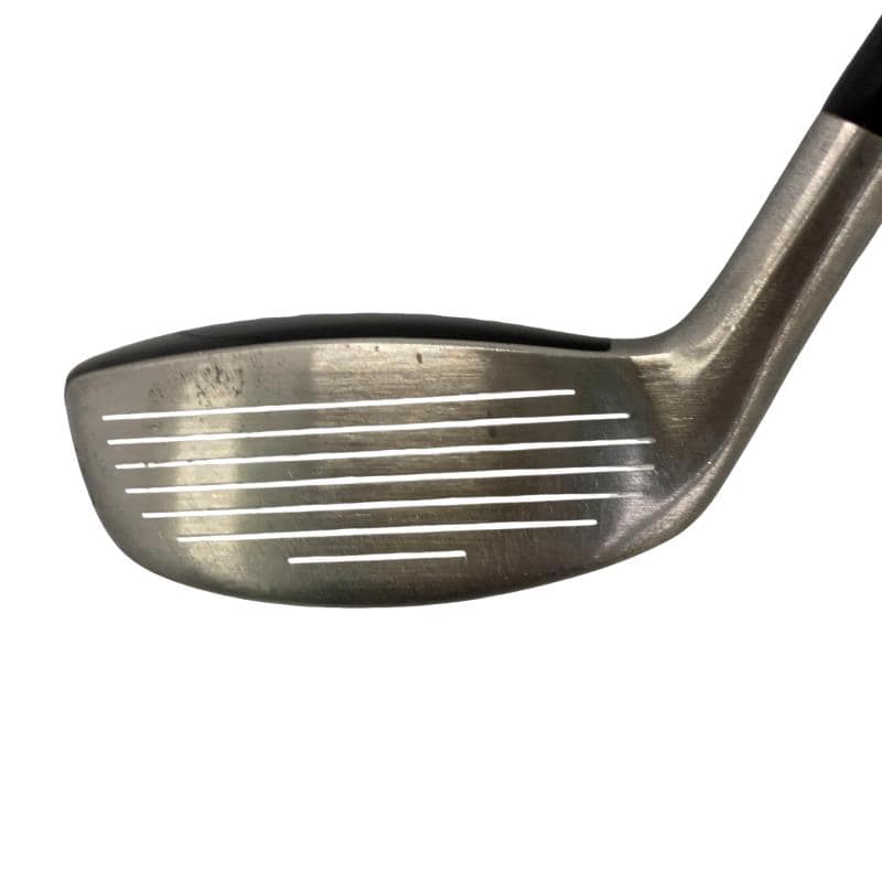 �o�s�@�T�W�T�E�g�@�Q�P°