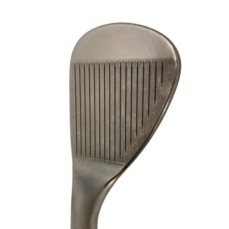 �u�n�j�d�x�@�r�o�h�m�@�l�h�k�k�d�c�@�r�l�X�@�u���b�V���h�X�`�[���@�T�S°�^�P�O°�r