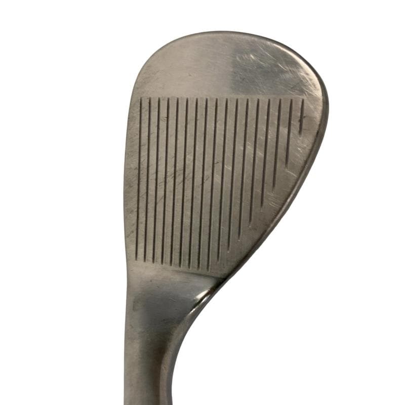 �u�n�j�d�x�@�r�o�h�m�@�l�h�k�k�d�c�@�r�l�X�@�u���b�V���h�X�`�[���@�T�W°�^�O�W°�l