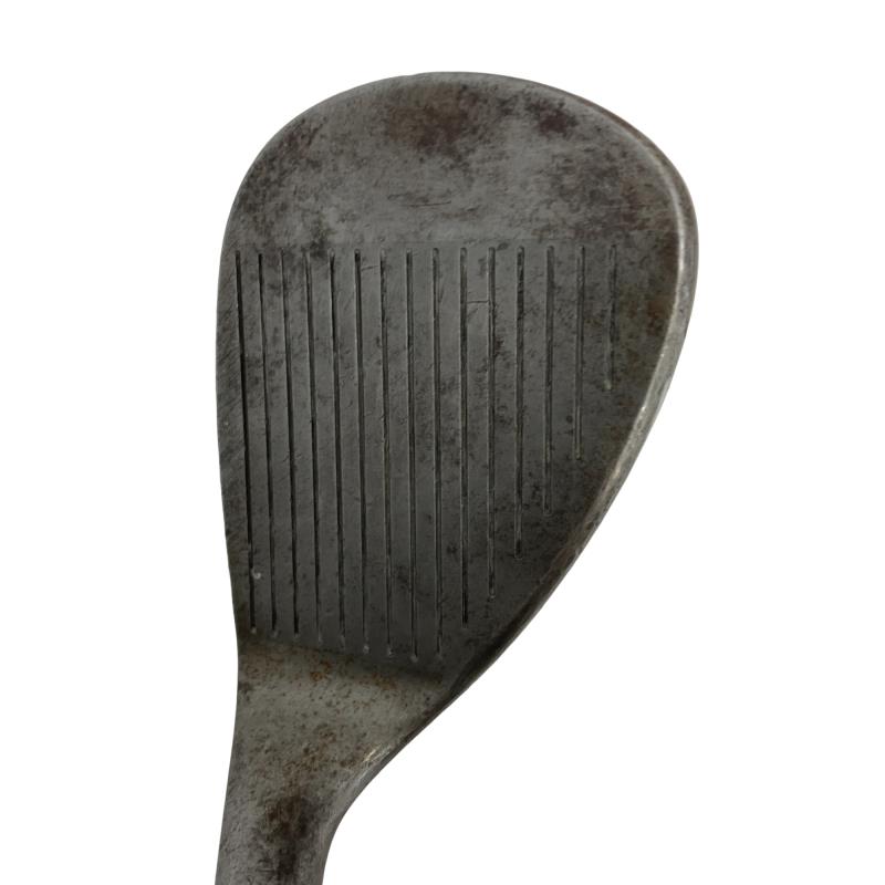 �s�`�@�w�@�e�n�q�f�d�c�@�j���[�E�r���e�[�W�i����j�@�T�W�l�c�|�P�O�@�t�r�`