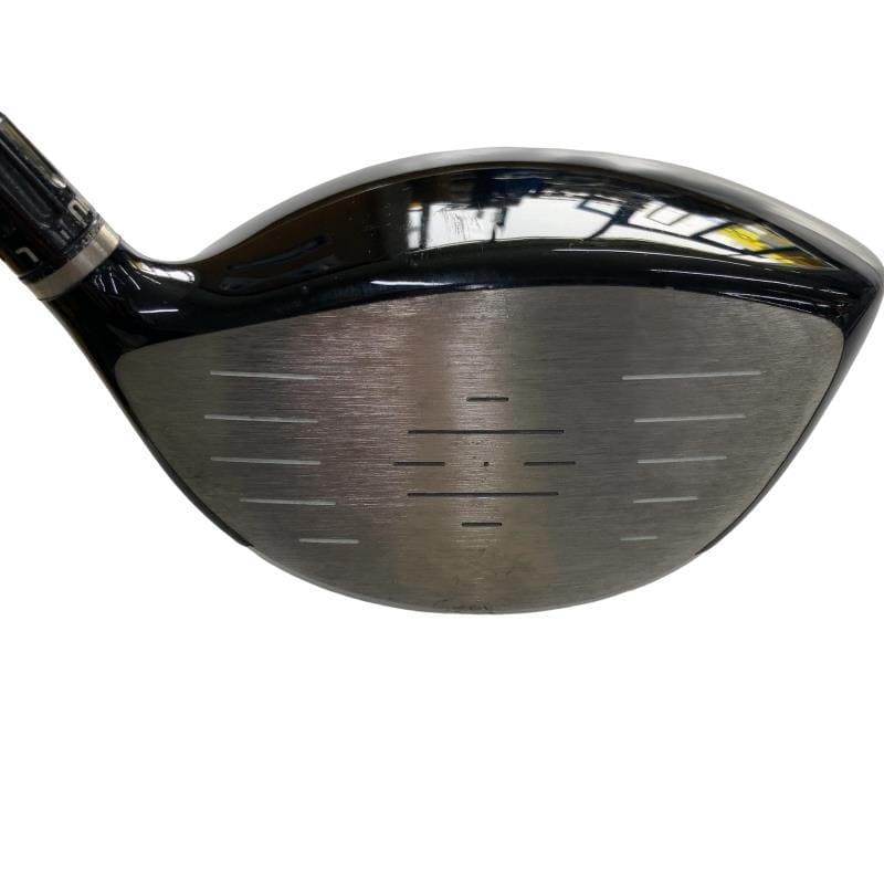 �q�X�@�P�O�D�T°�@���t�e�B